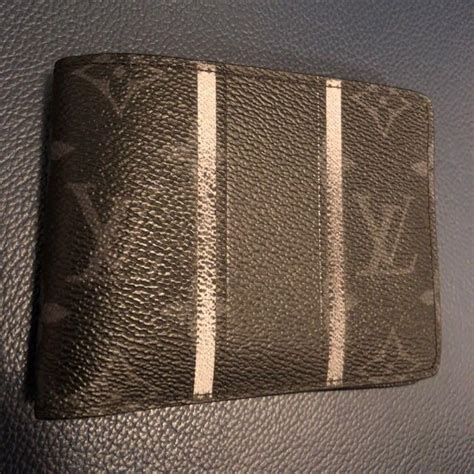 fragment louis vuitton wallet|louis vuitton fragments.